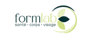 FormLab Masso Spécialisé