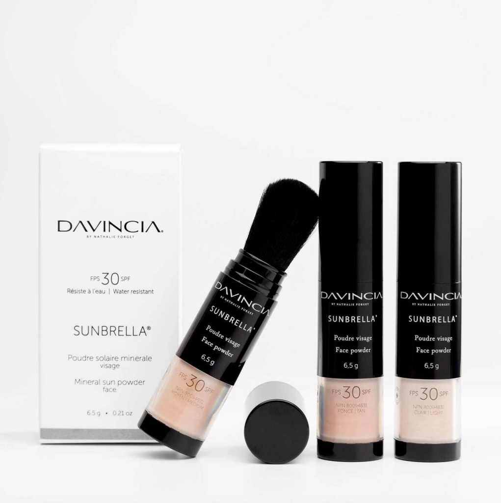 Screenshot 2025-11-06 at 1.32.21 PM.webp