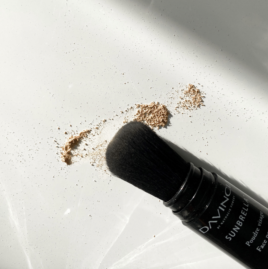 Screenshot 2025-11-06 at 1.32.46 PM.webp