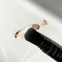 Screenshot 2025-11-06 at 1.32.46 PM.webp