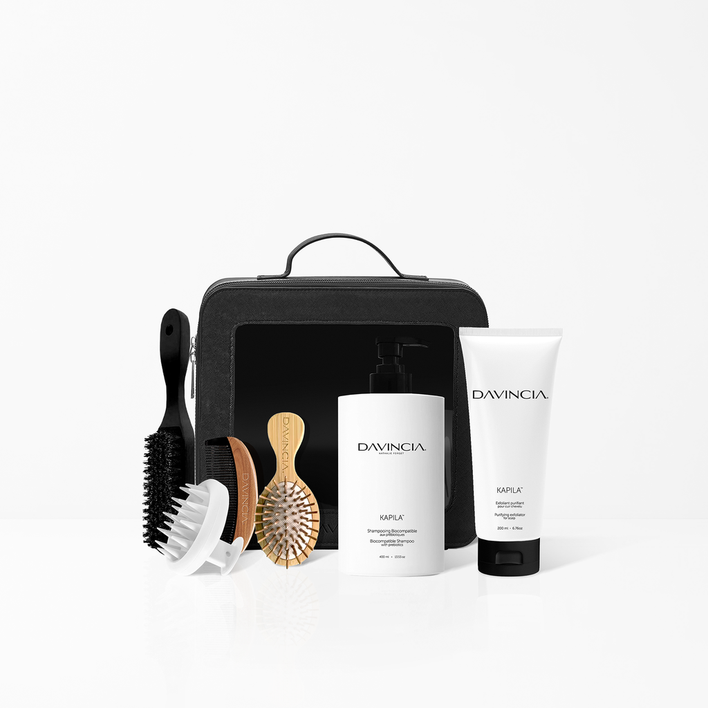 Coffret KAPILA - Cheveux courts (siteweb).webp