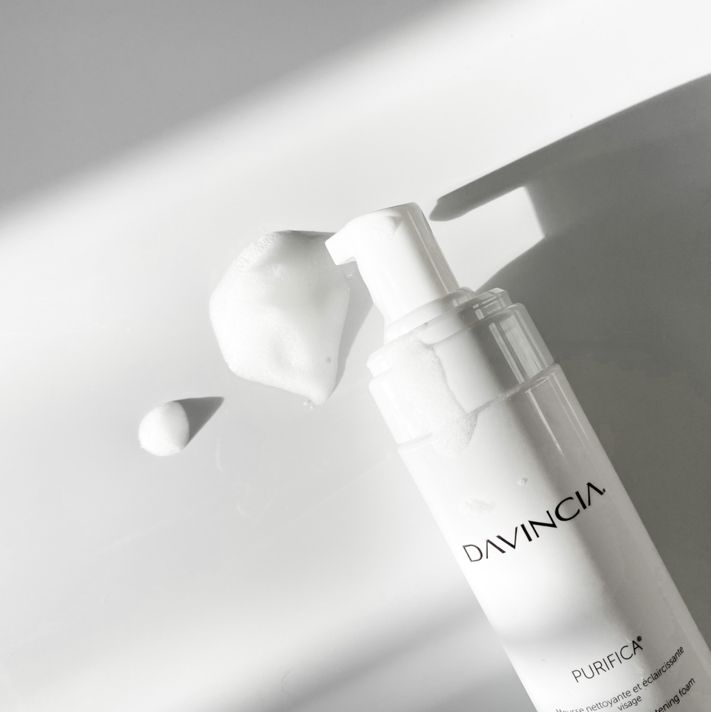 Screenshot 2025-11-19 at 10.38.55 AM.webp