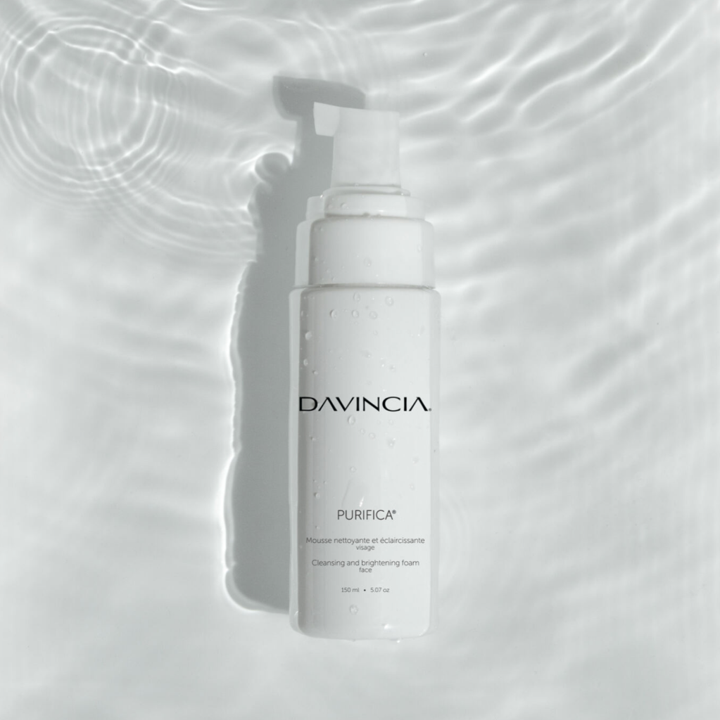 Screenshot 2025-11-19 at 10.40.01 AM.webp