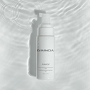 Screenshot 2025-11-19 at 10.40.01 AM.webp