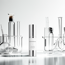 Screenshot 2025-12-09 at 11.59.33 AM.webp