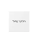 SOIN BIO - Boite.webp