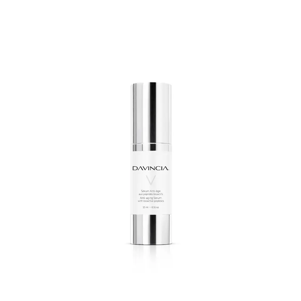 Serum V - Bottle 01 (1).webp