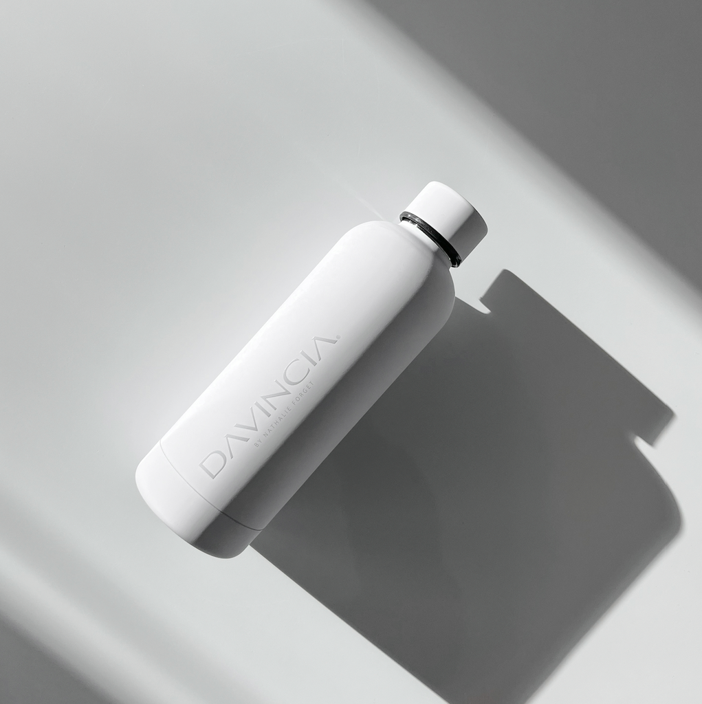 Screenshot 2025-11-06 at 11.59.29 AM.webp