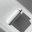 Screenshot 2025-11-06 at 11.59.29 AM.webp