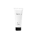KAPILA Exfoliant - bottle (sans fond).webp