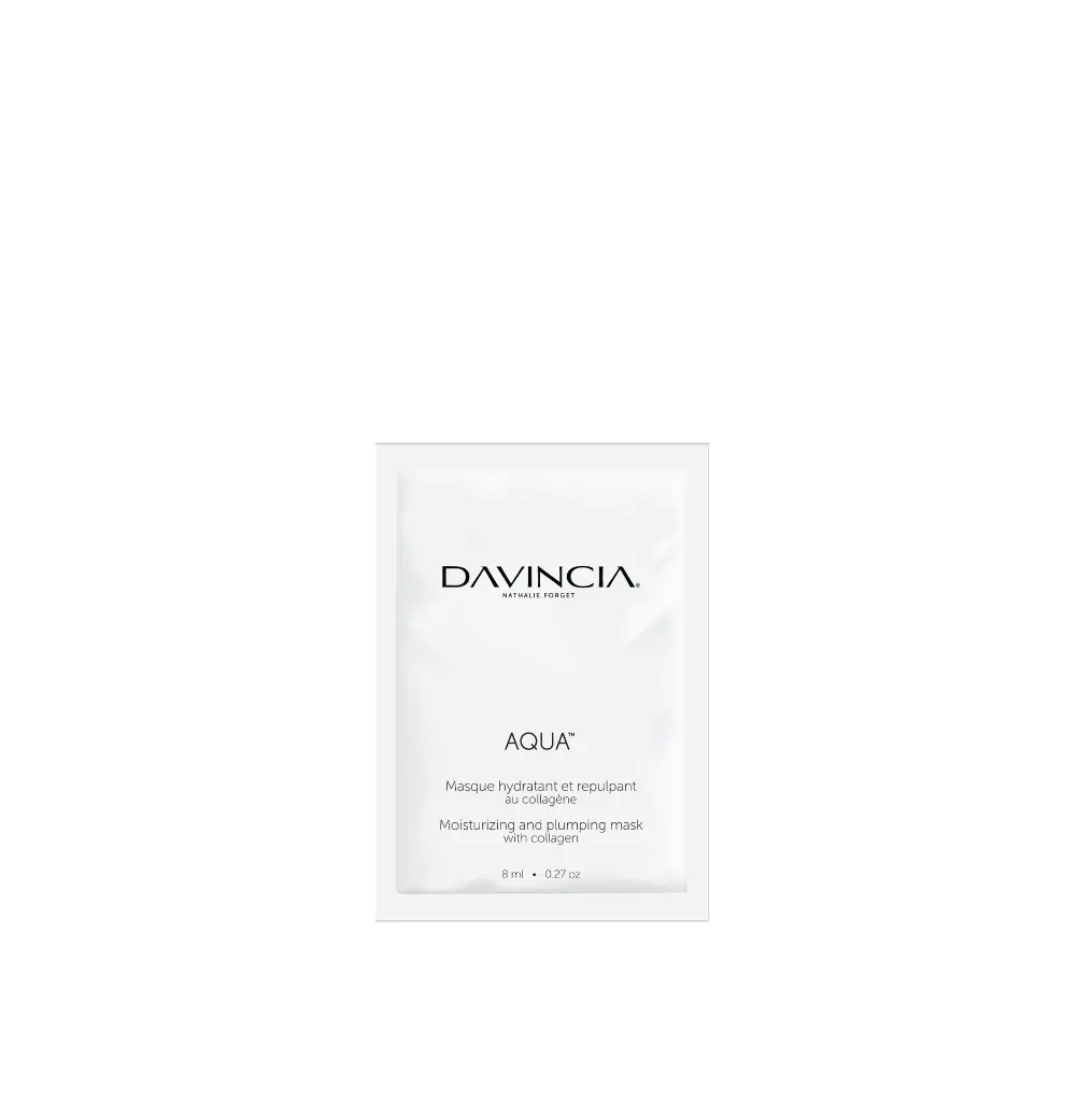 AQUA - unidose 8ml.webp