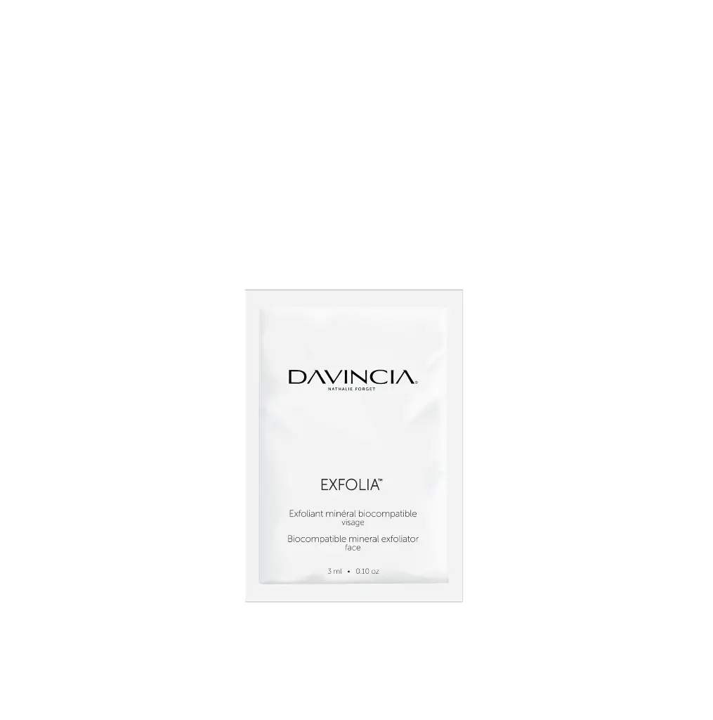 EXFOLIA - unidose 3ml.webp
