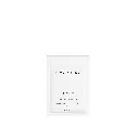 EXFOLIA - unidose 3ml.webp
