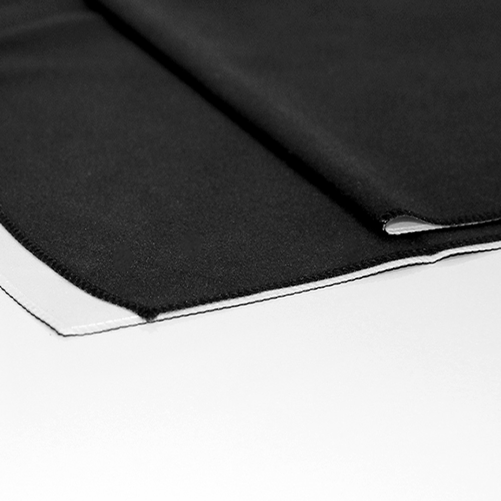 Serviette microfibre - Texture01.webp