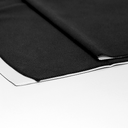 Serviette microfibre - Texture01.webp