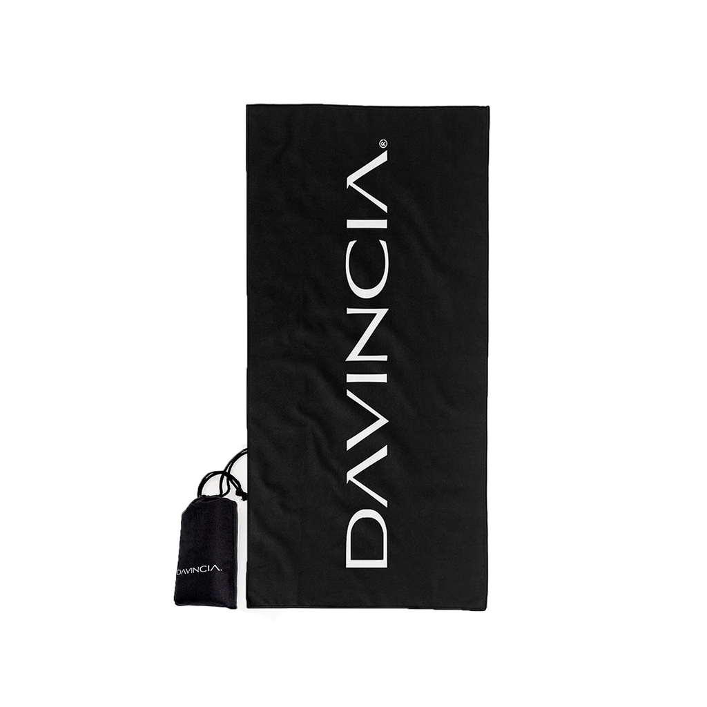 Sac serviette 01.webp