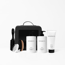  KAPILA™ Coffret Capillaire