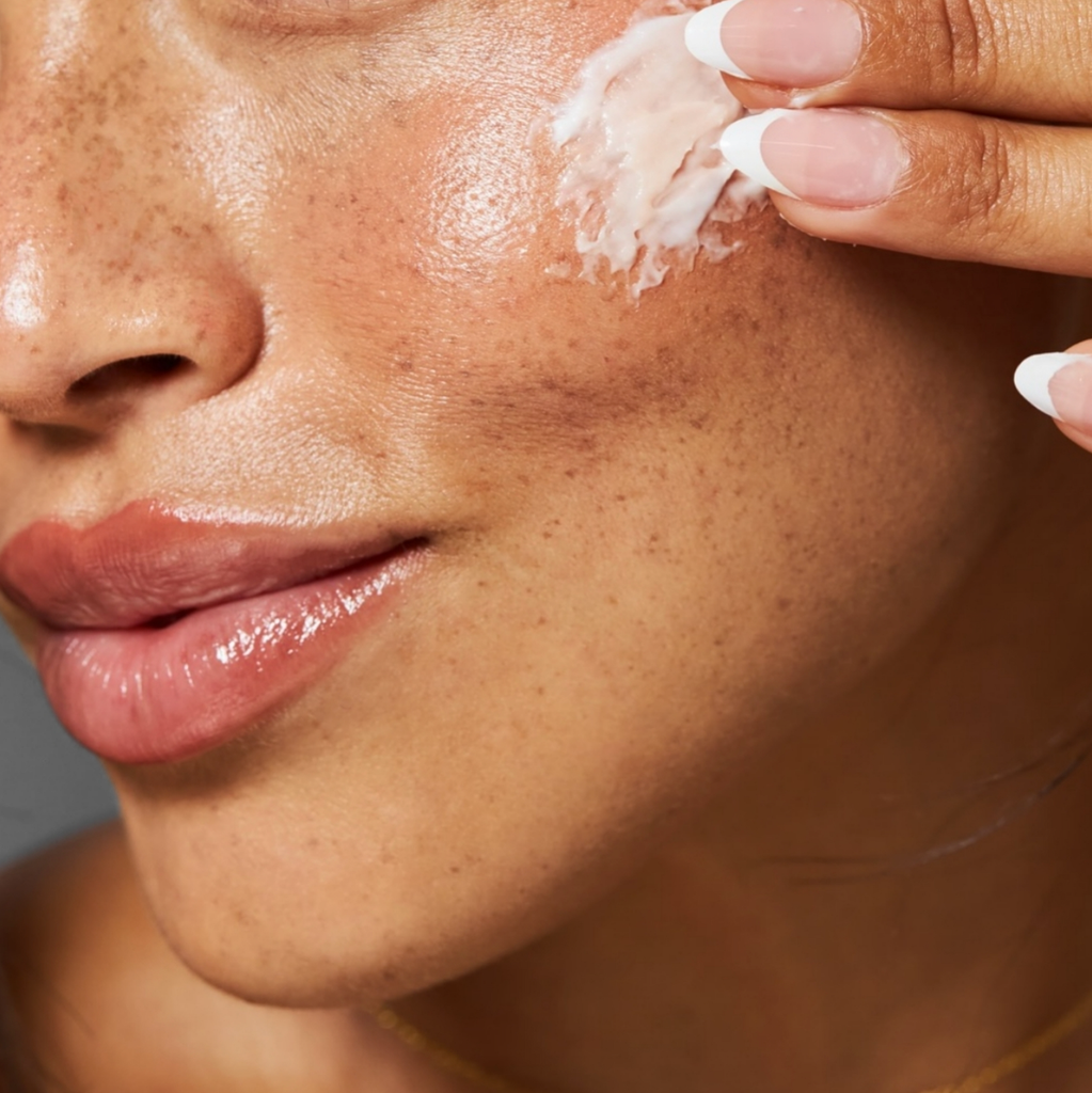 Rituel Avancé Février 2026