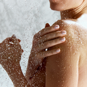  Rituel Quotidien (douche saine) Février 2026