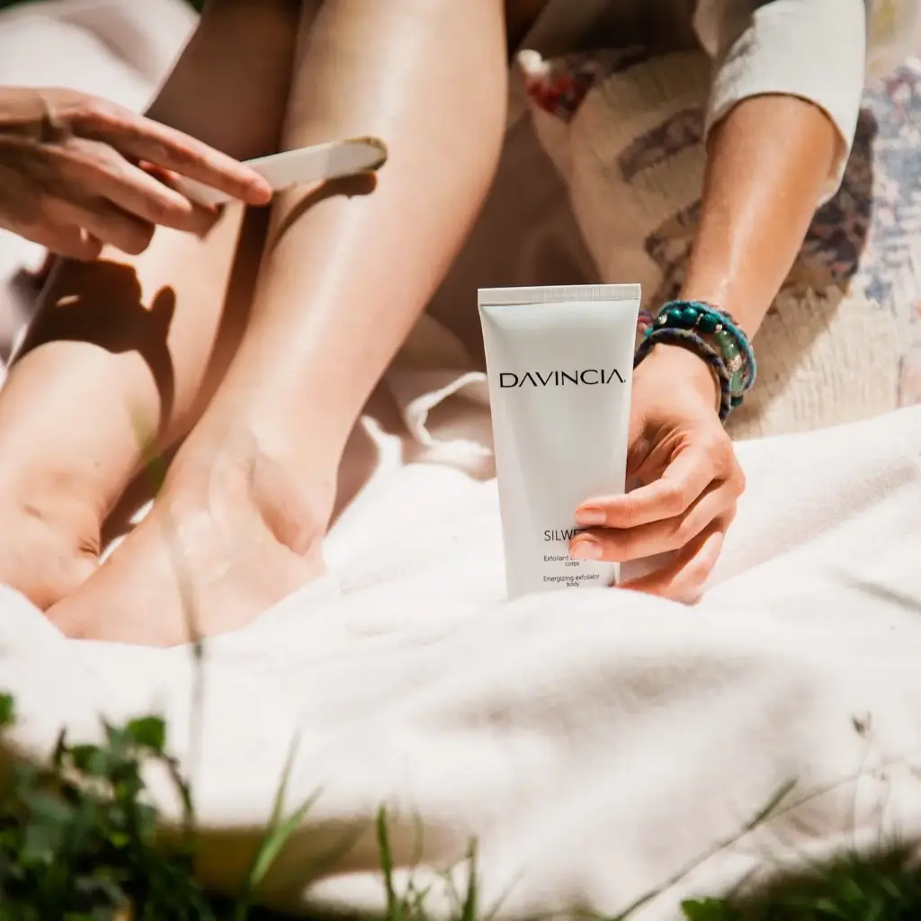 Rituel Détox Février 2026