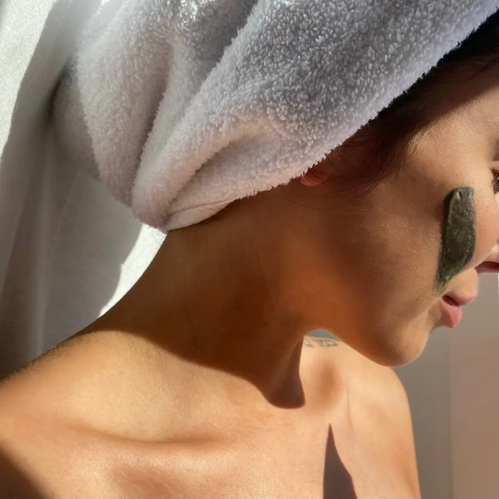 Rituel Découverte Février 2026