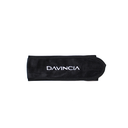 Davincia® Headband black 