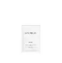 Duo Unidose Aqua - Exfolia
