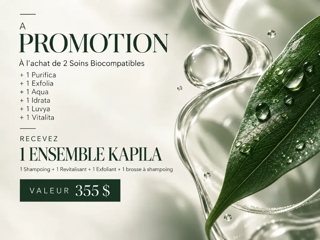 PROMO VIP (A) SEPT 26