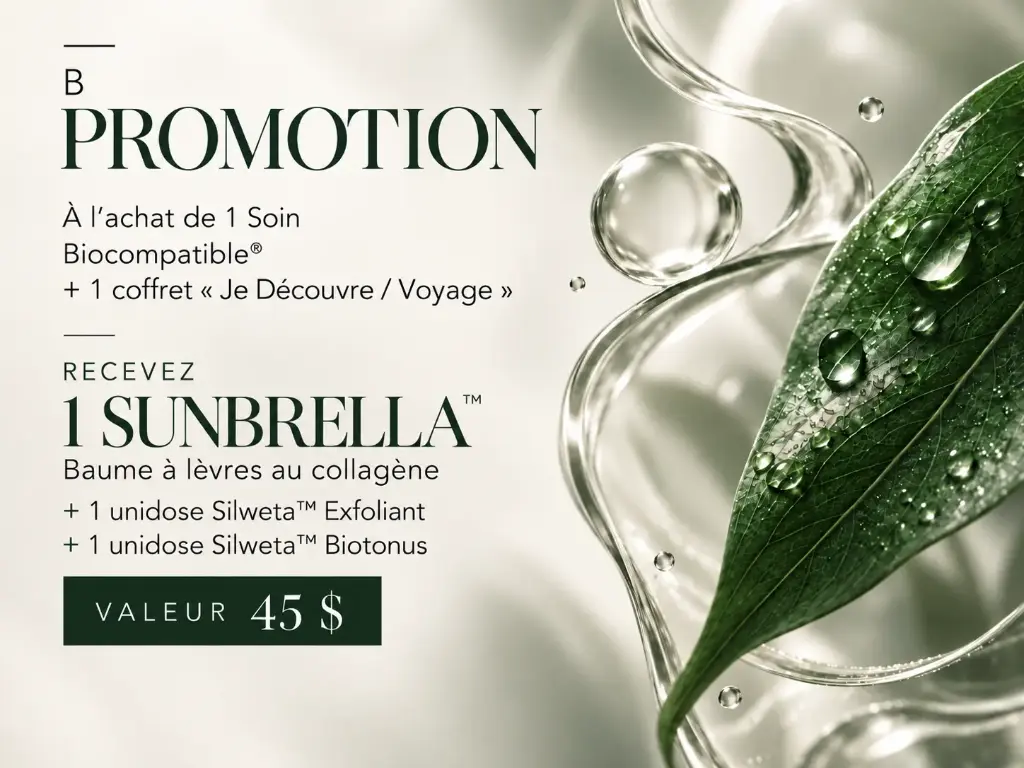 PROMO VIP (B) SEPT 26
