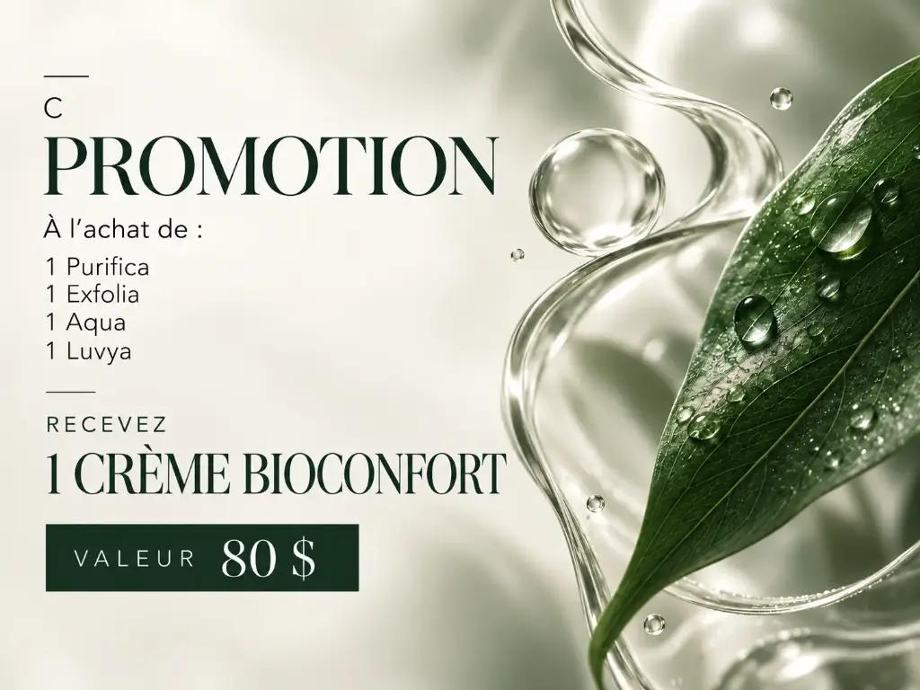 PROMO VIP (C) SEPT 26