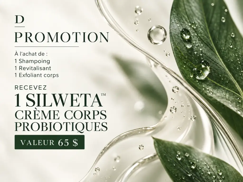 PROMO VIP (D) SEPT 26