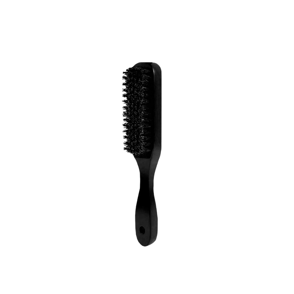 KAPILA™  Brosse exfoliante souple Davincia®