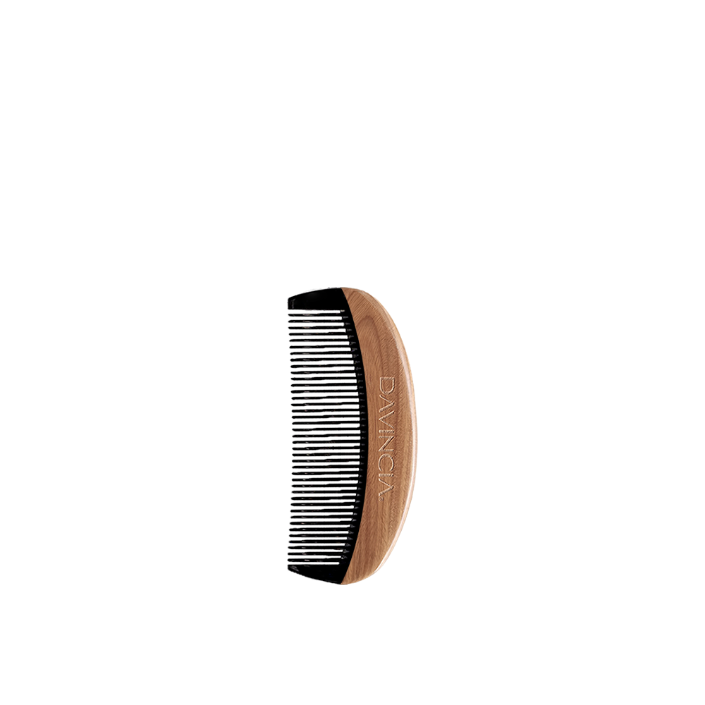 Davincia - KAPILA™ Massage comb