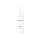 Davincia - FACE - PURIFICA™ Cleansing and brightening foam  - 150 ml