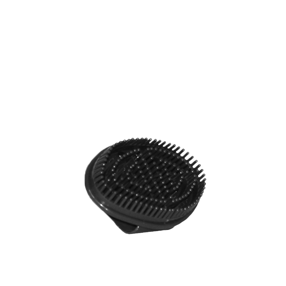 Davincia - SILWETA™ Brosse défibrosante