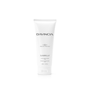 Davincia - SUNBRELLA™ Crème solaire minérale corps  - 180 ml