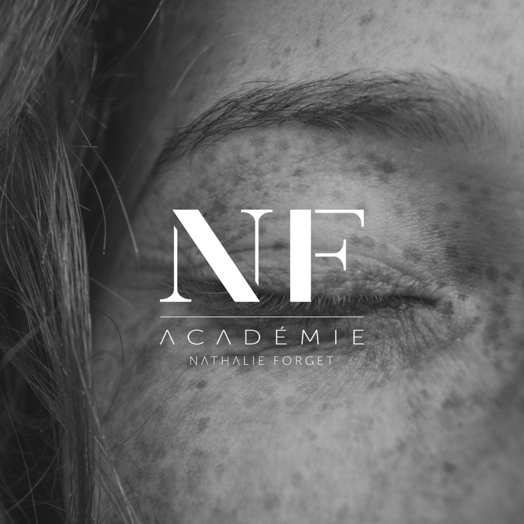 ANF - Anomalies de la Peau