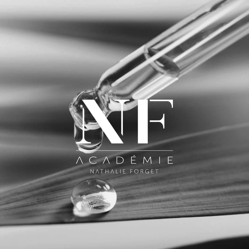 ANF- Spécialiste en Santé Biocompatible de la PEAU