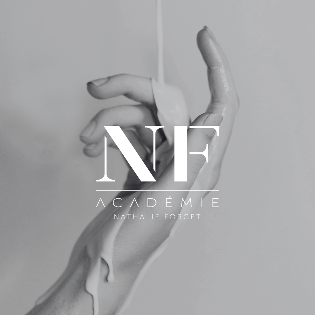 ANF- Introduction sur les Narco-cosmétiques | Agents toxiques 