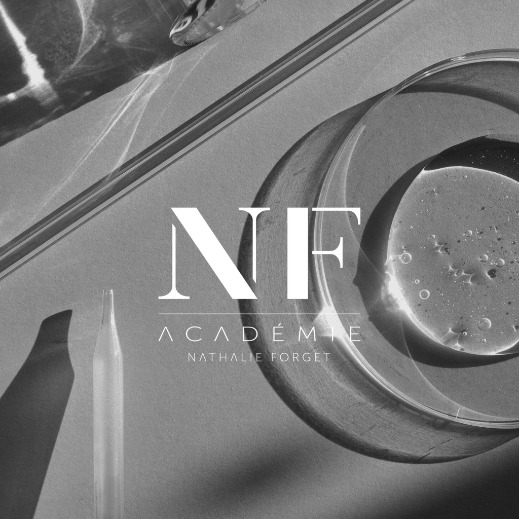 ANF- La Flore Cutanée