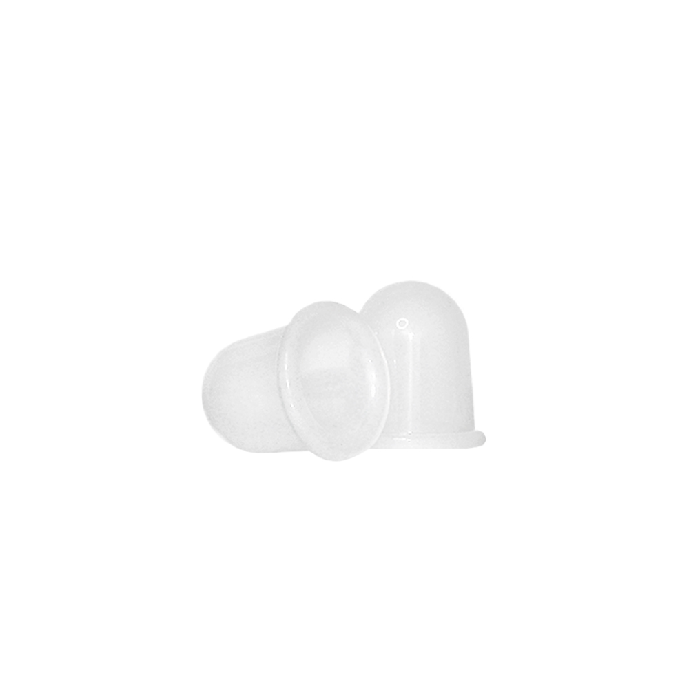 SILWETA™ · Suction cup