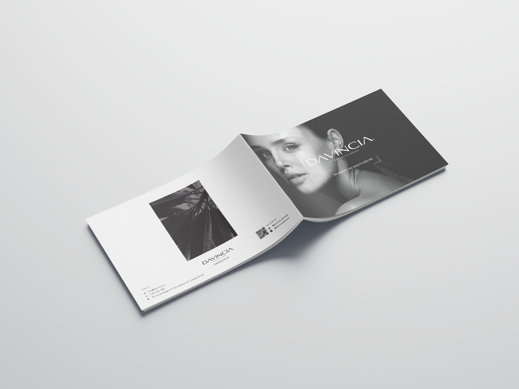 Catalogue FR (Paquet 10)