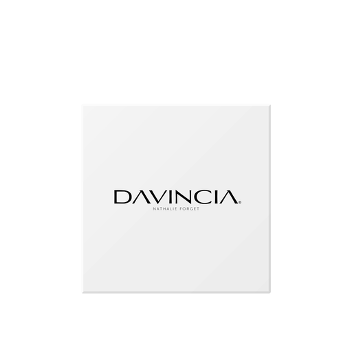 [1011] Davincia - SOIN BIOCOMPATIBLE® Visage