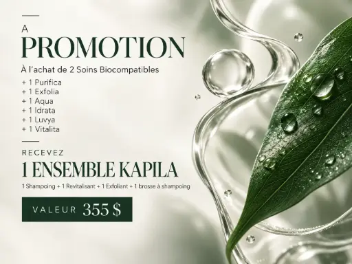 PROMO VIP (A) SEPT 26