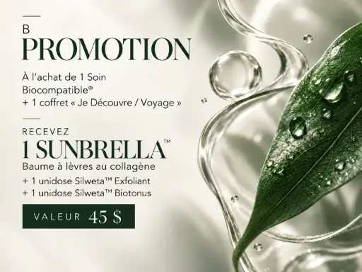 PROMO VIP (B) SEPT 26