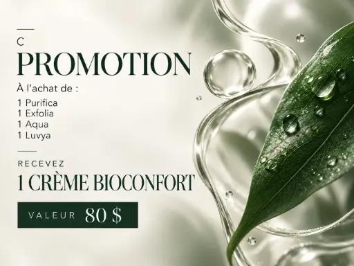 PROMO VIP (C) SEPT 26