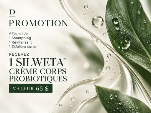PROMO VIP (D) SEPT 26