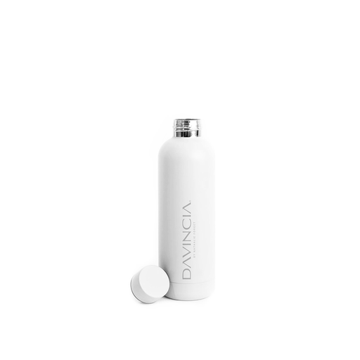 [MM-BOTTLE] Davincia® Bouteille d'eau 