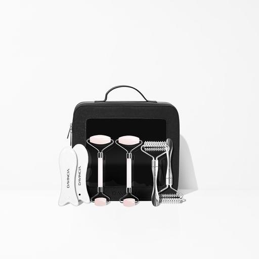 Coffret  Outils Lifting Davincia® 