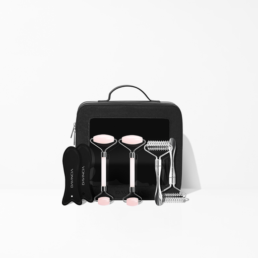 Face Lifting Tools Set